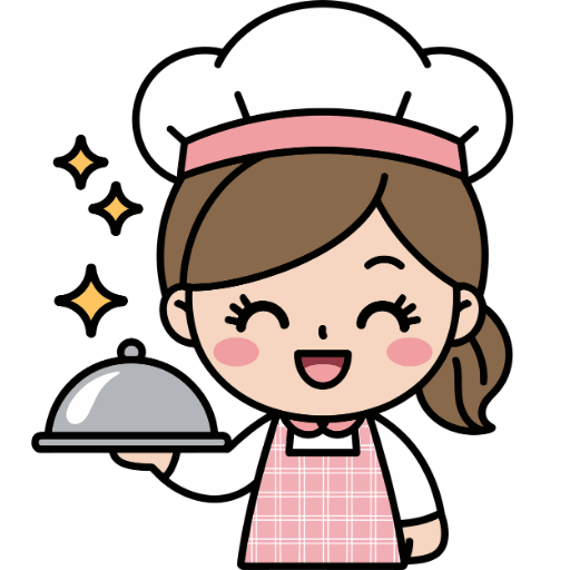 Taller de cocina